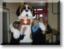 2007-11-25- SAINT-NICOLAS-02.JPG